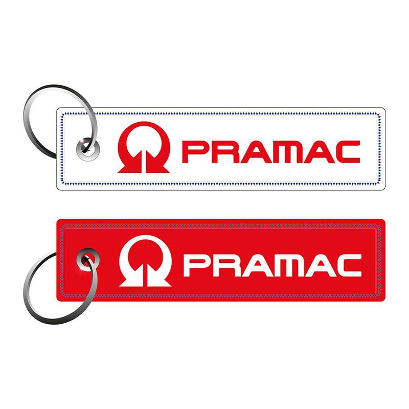 Altri accessori Pramac PC2 2022 Pramac Pc2 2022