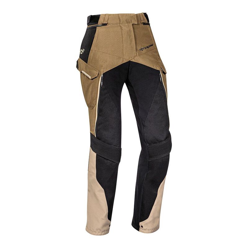Pantaloni Eddas L Donna Eddas PT L
