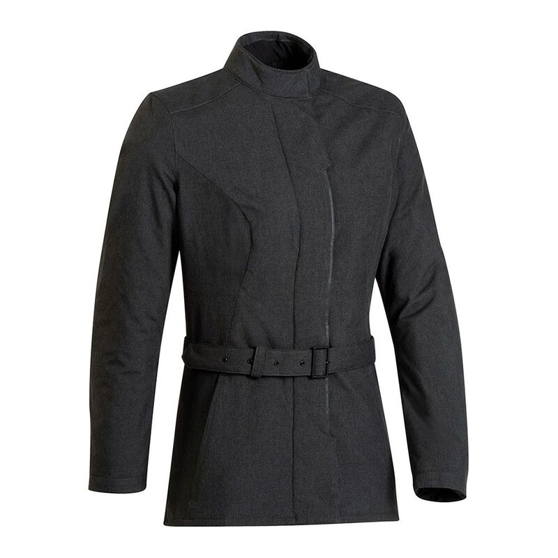 Giacca Donna Pradel