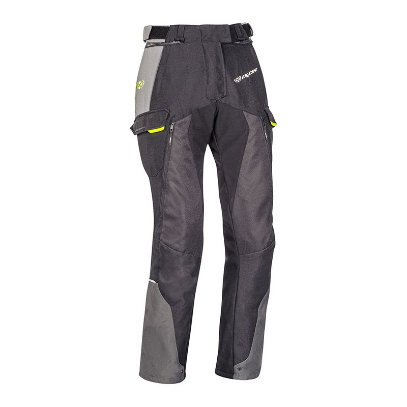 Pantaloni Donna Balder L