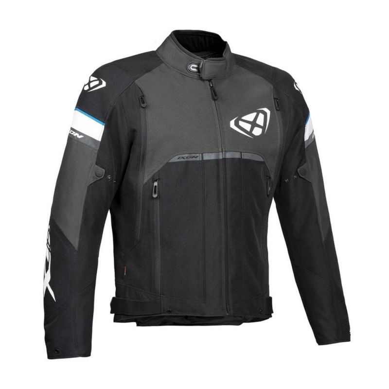 Giacca Uomo Allroad