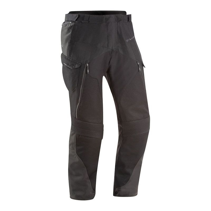 Pantaloni Donna Eddas C L