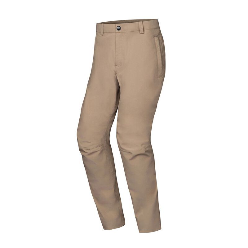 Pantaloni Uomo Kino