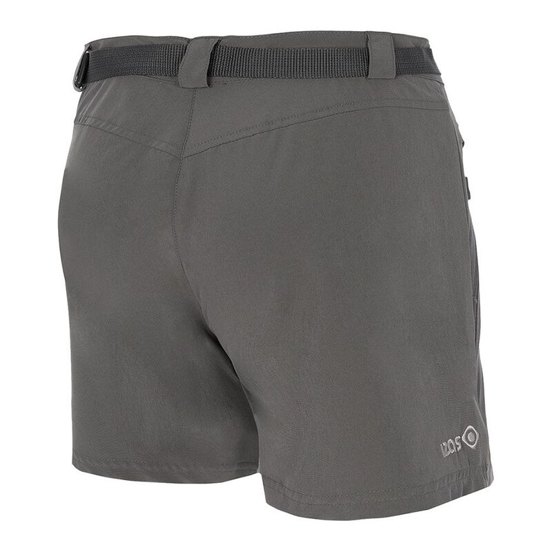 Short Donna Bielsa II