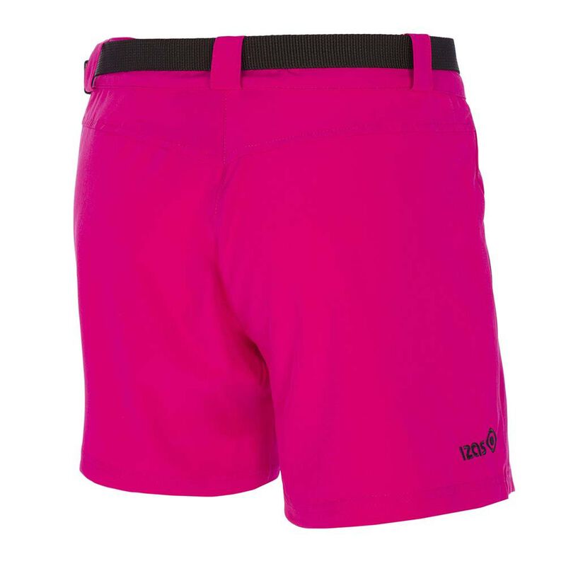 Short Donna Bielsa II