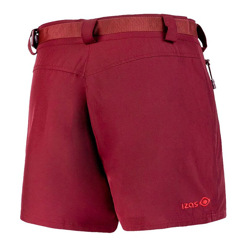 Short Donna Bielsa II