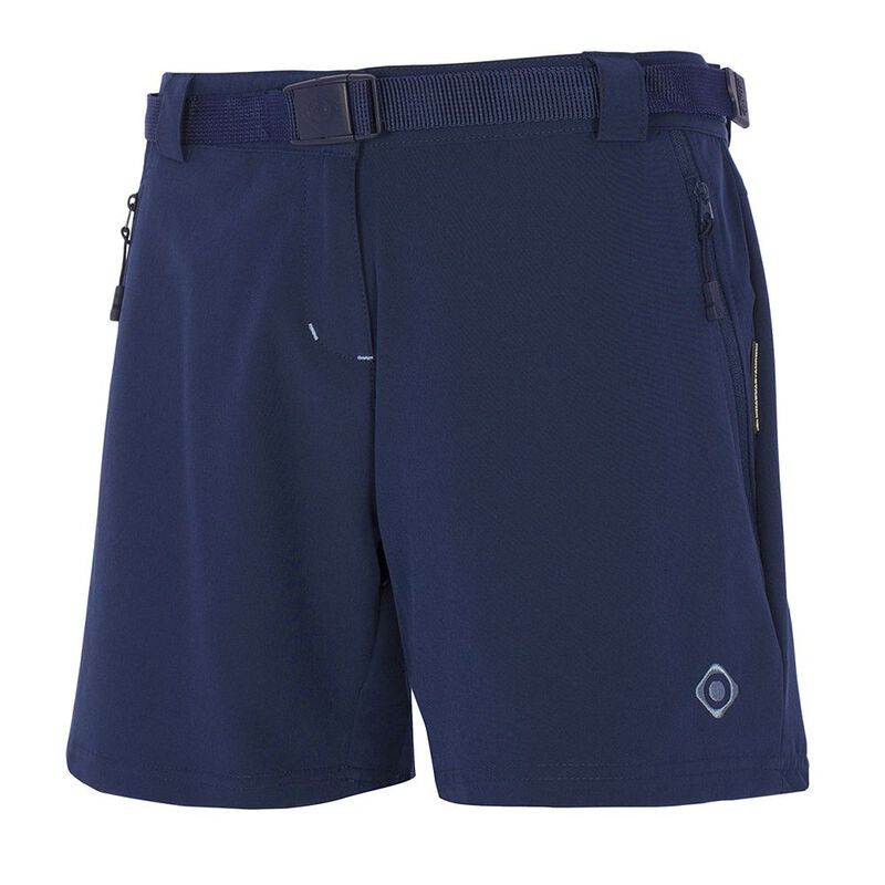 Short Donna Bielsa II