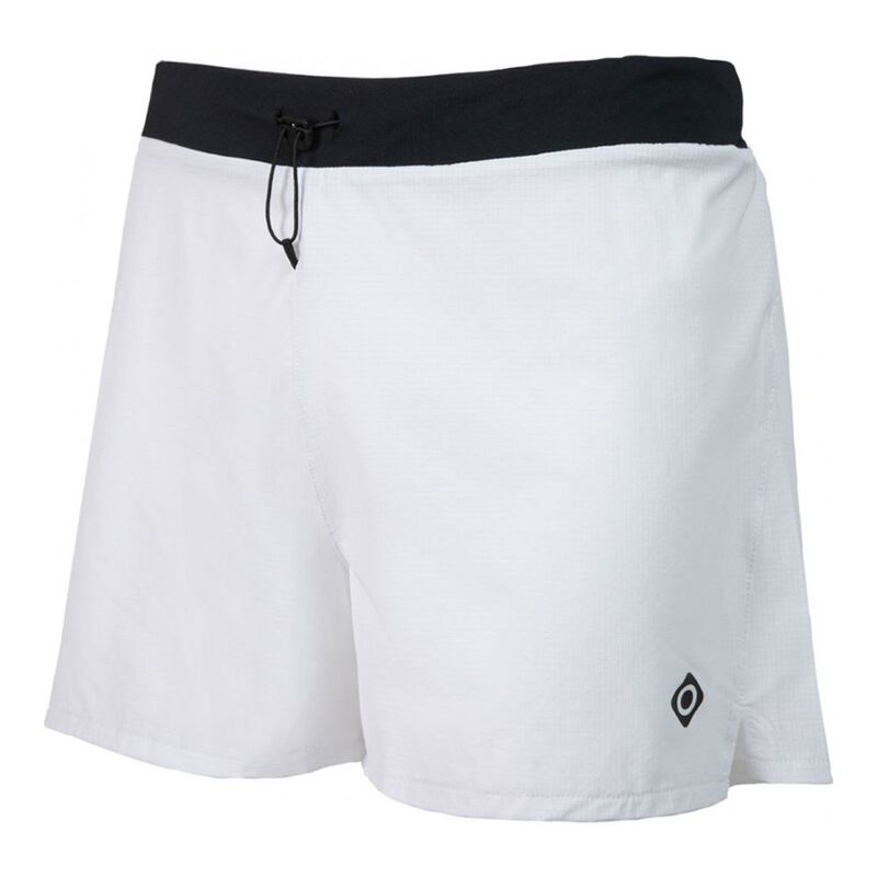 Short Uomo Neuss