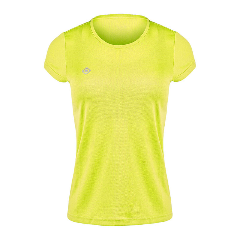 T-shirt Donna Laredo