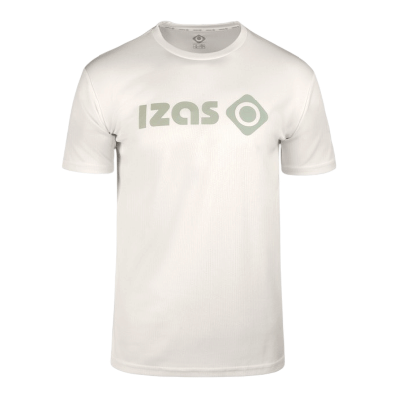 T-shirt  Laredo Big Logo