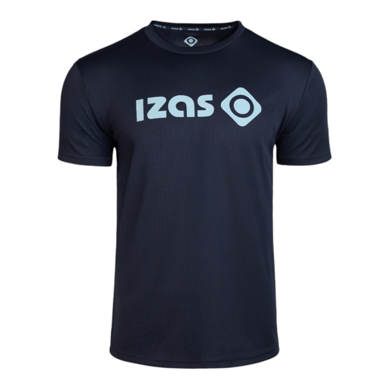 T-shirt Uomo Laredo Big Logo