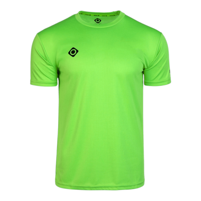 T-shirt Uomo Laredo V2