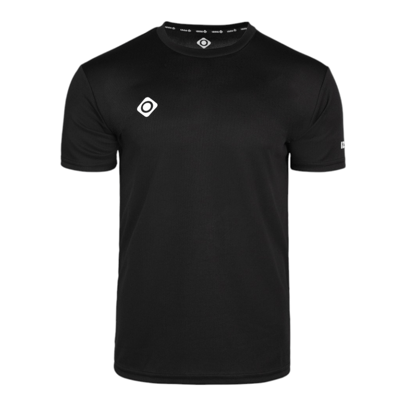 T-shirt Uomo Laredo V3