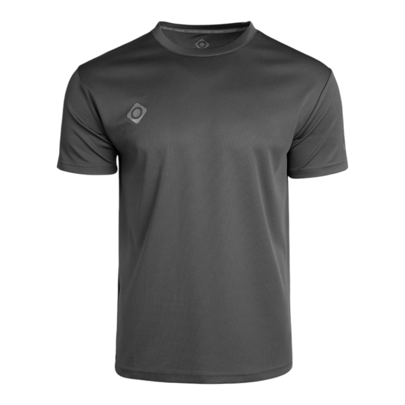 T-shirt Uomo Laredo V3