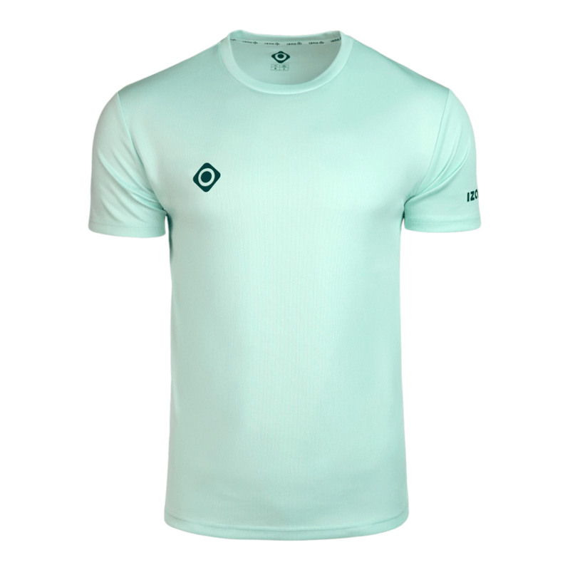 T-shirt Uomo Laredo V3