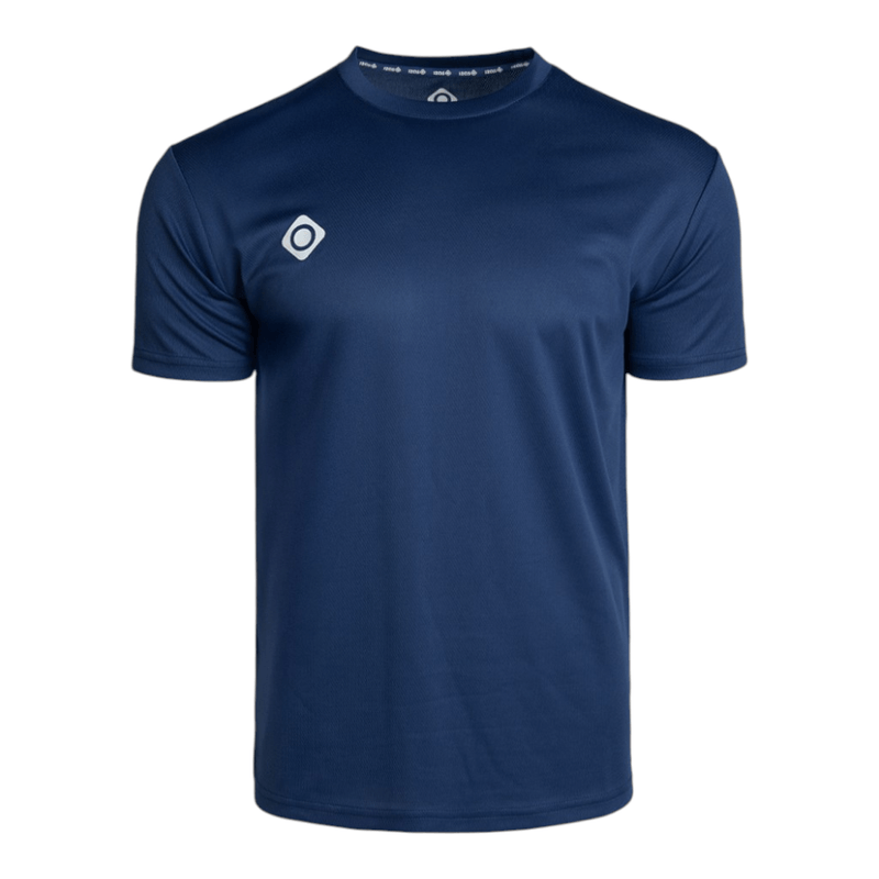 T-shirt Uomo Laredo V3