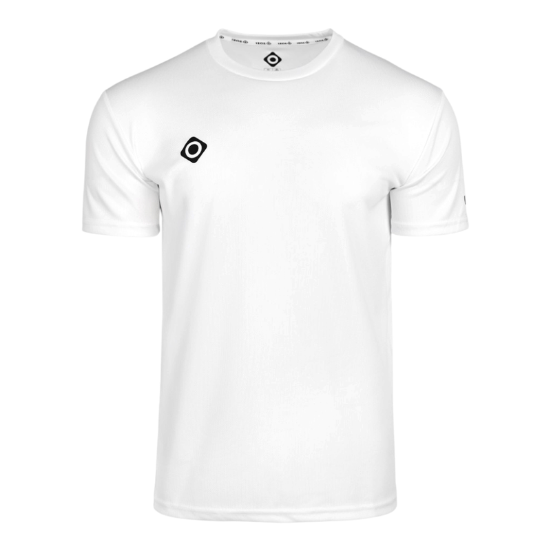 T-shirt Uomo Laredo V3