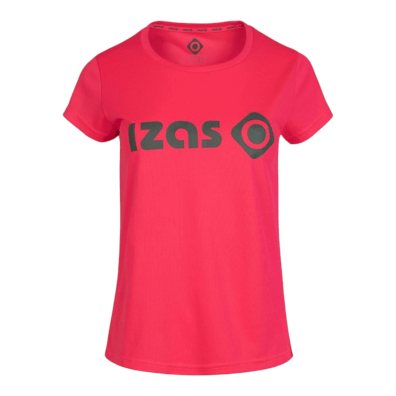 T-shirt Donna Laredo Big Logo