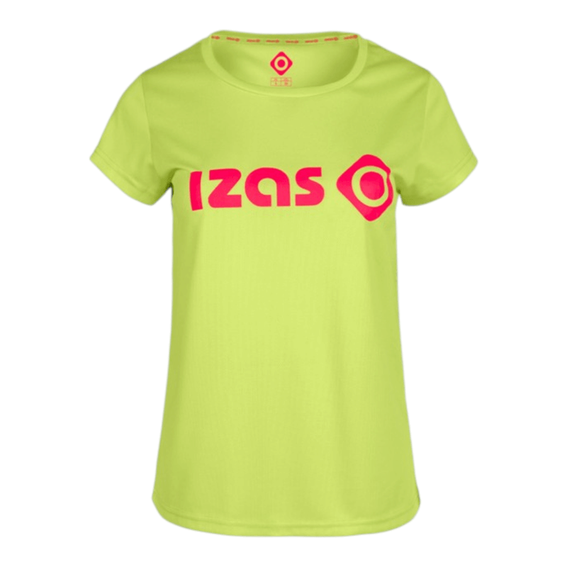 T-shirt Donna Laredo Big Logo