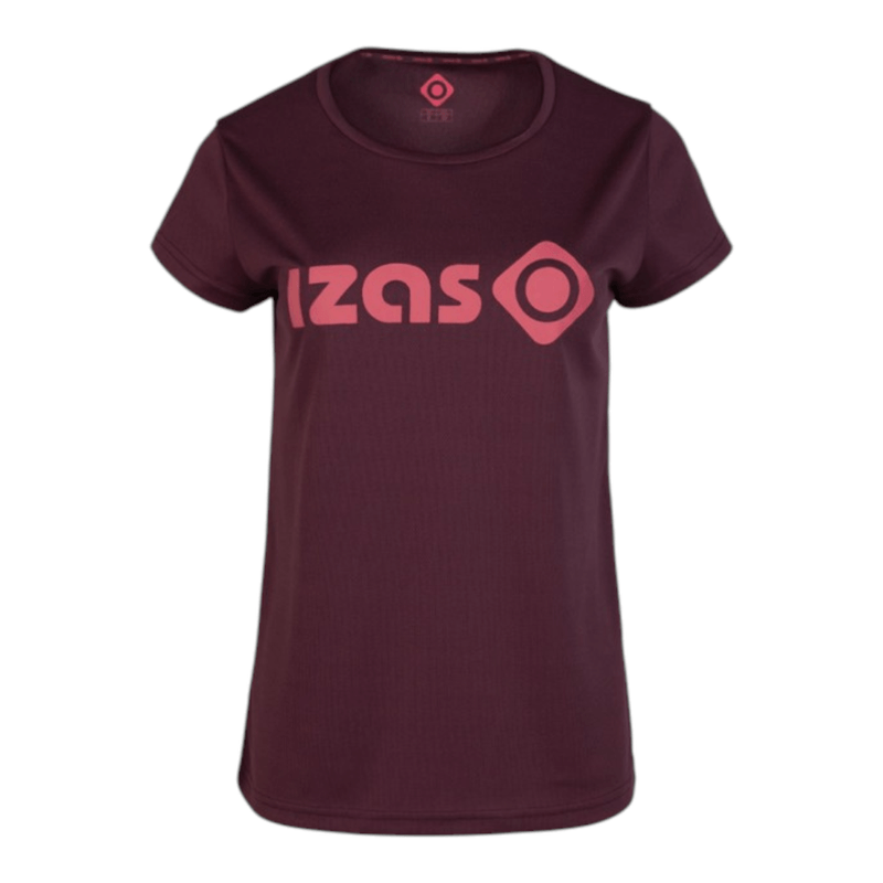 T-shirt Donna Laredo Big Logo