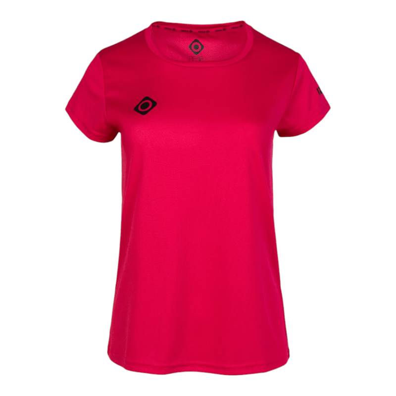 T-shirt Donna Laredo V3