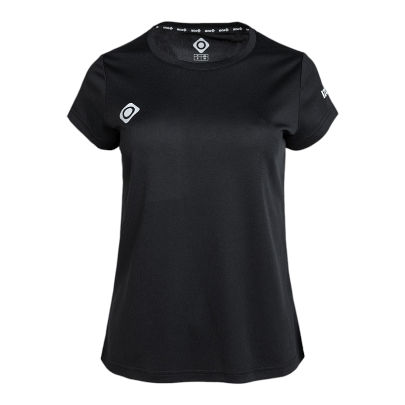 T-shirt Donna Laredo V3