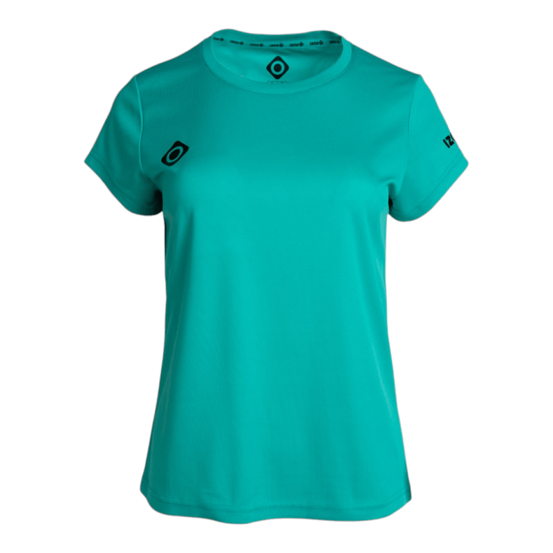T-shirt Donna Laredo V3