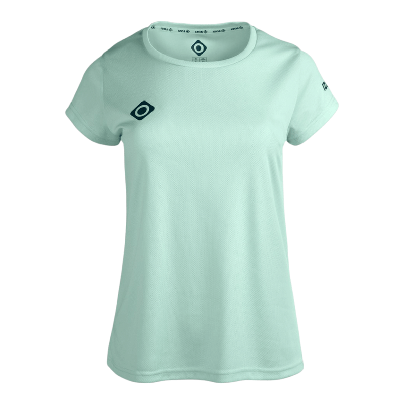 T-shirt Donna Laredo V3