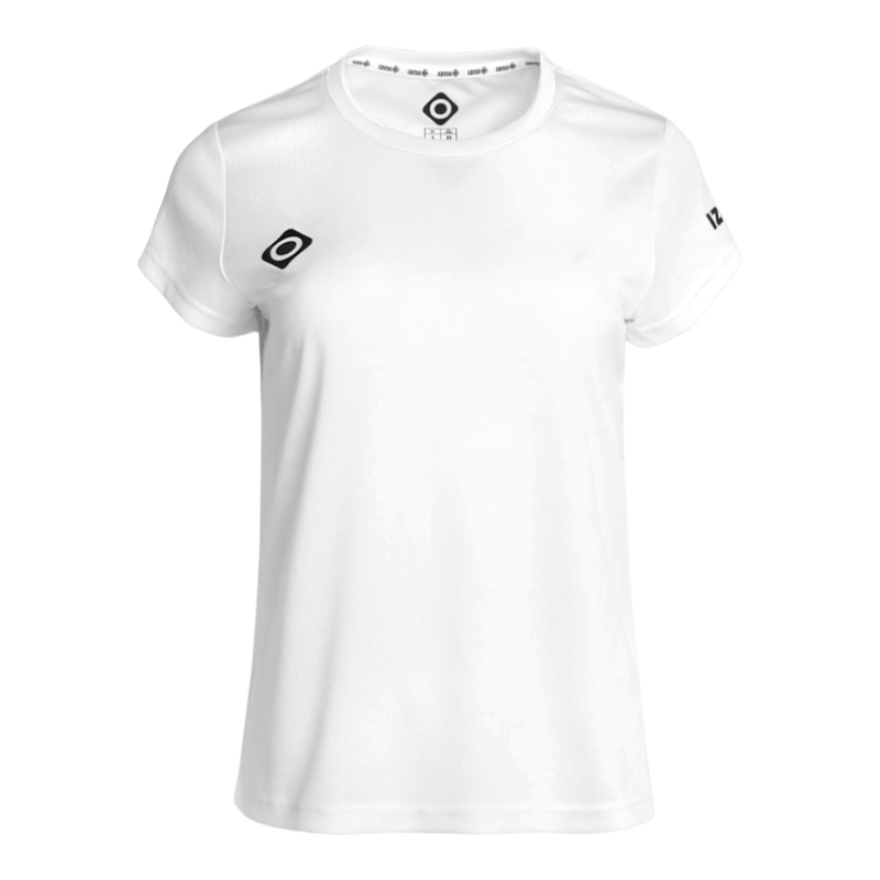 T-shirt Donna Laredo V3