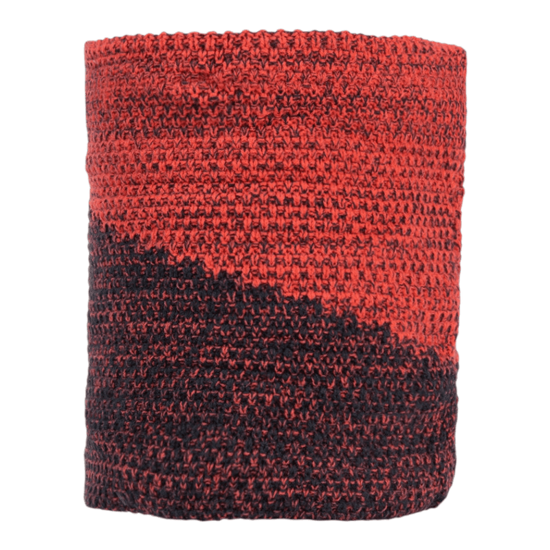 Scaldacollo Donna Nix II