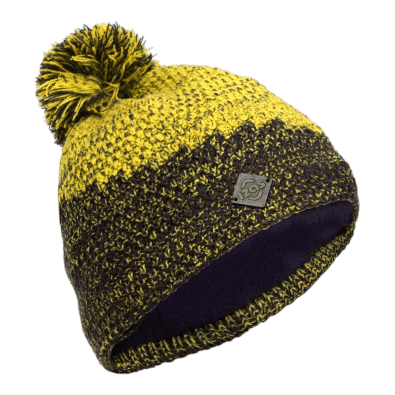 Scaldacollo Donna Nix II