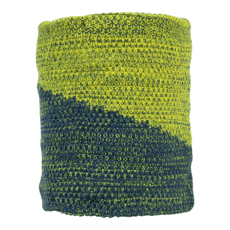 Scaldacollo Donna Nix II