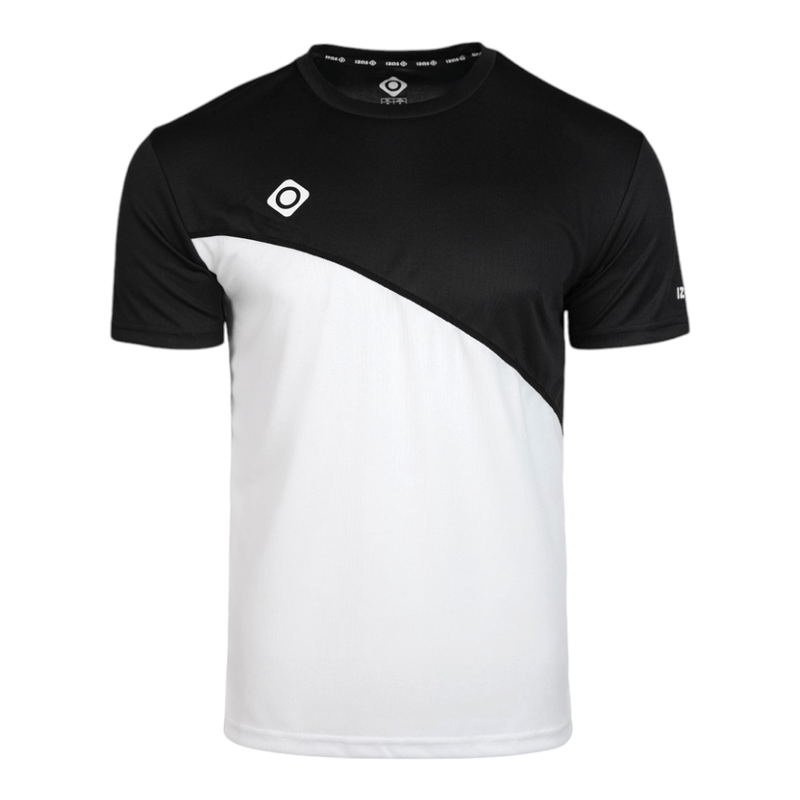 T-shirt Uomo Saldon V2