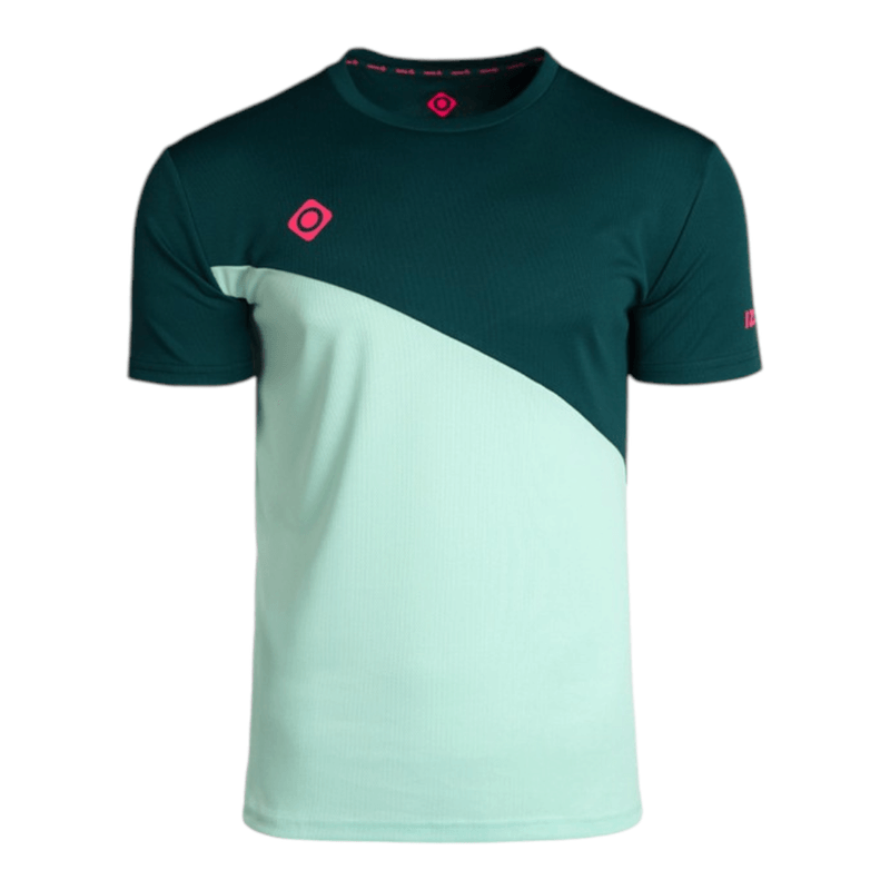 T-shirt Uomo Saldon V2