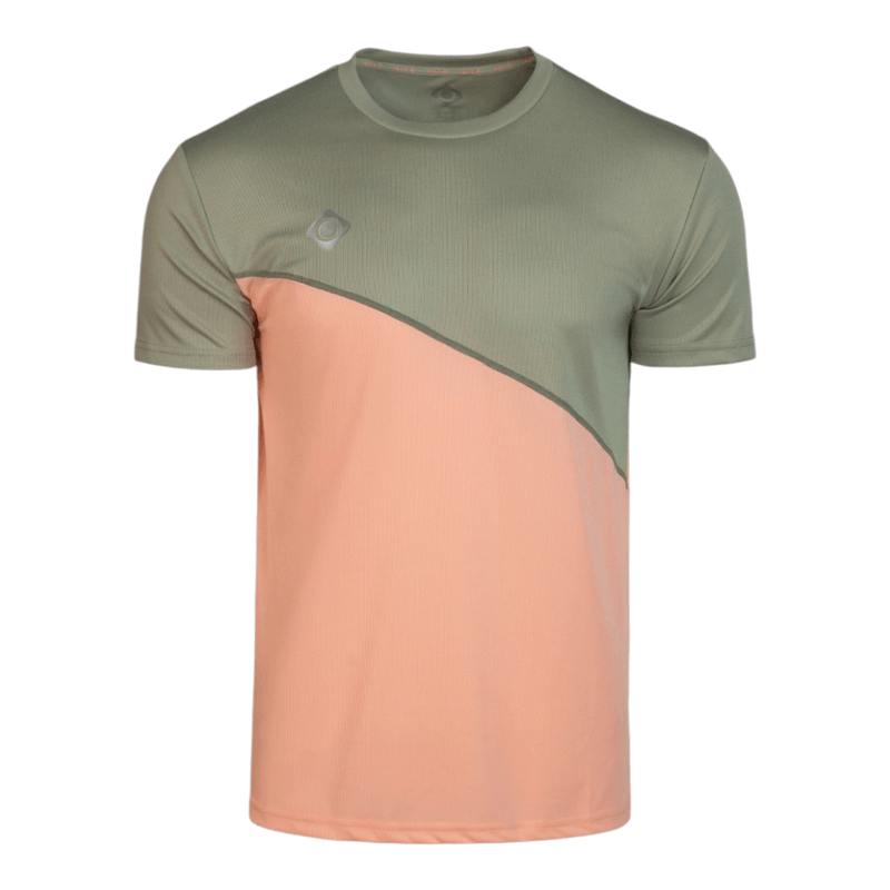 T-shirt Uomo Saldon V2