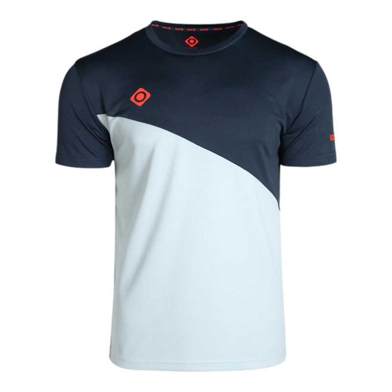 T-shirt Uomo Saldon V2