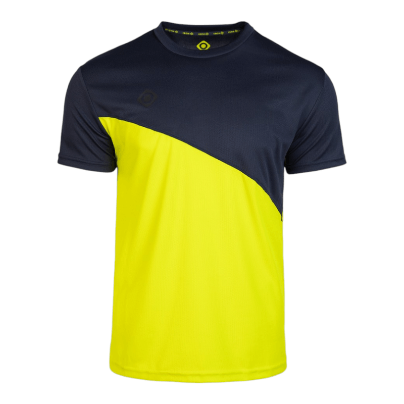 T-shirt Uomo Saldon V2