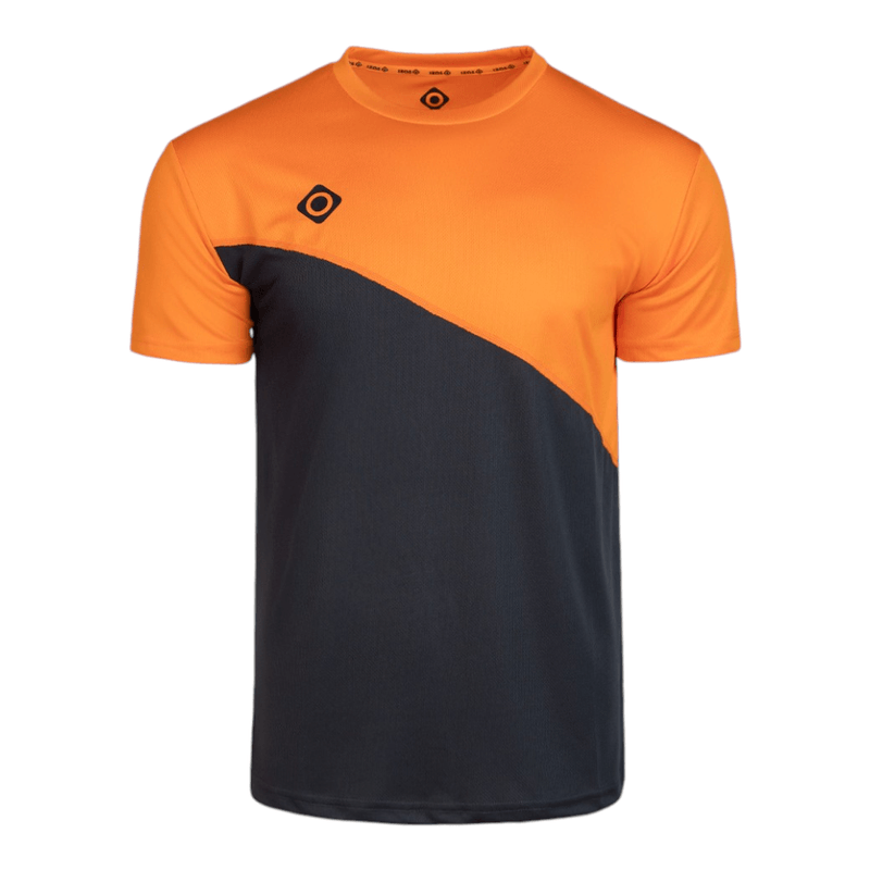 T-shirt Uomo Saldon V2