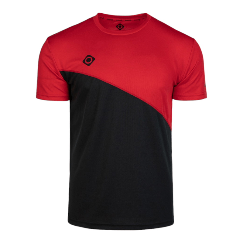 T-shirt Uomo Saldon V2