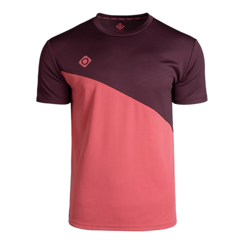 T-shirt Uomo Saldon V2