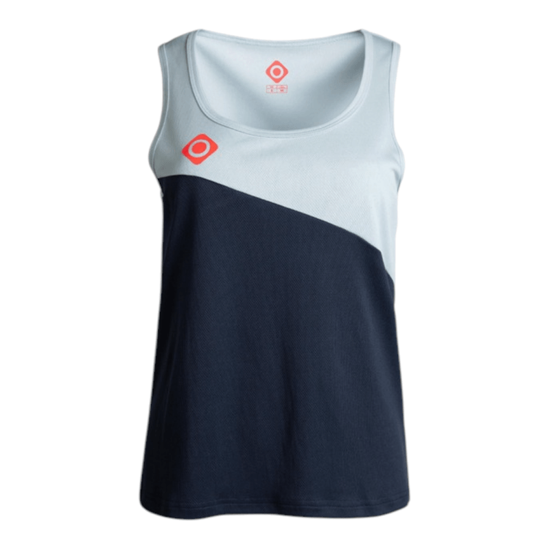 T-shirt Donna Saldon V2