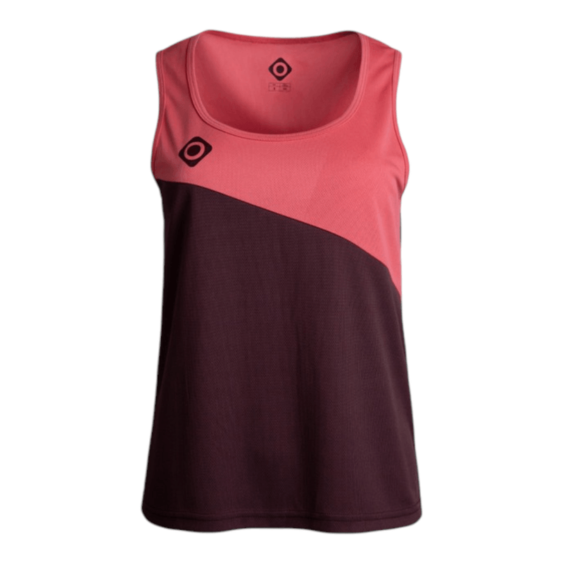 T-shirt Donna Saldon V2