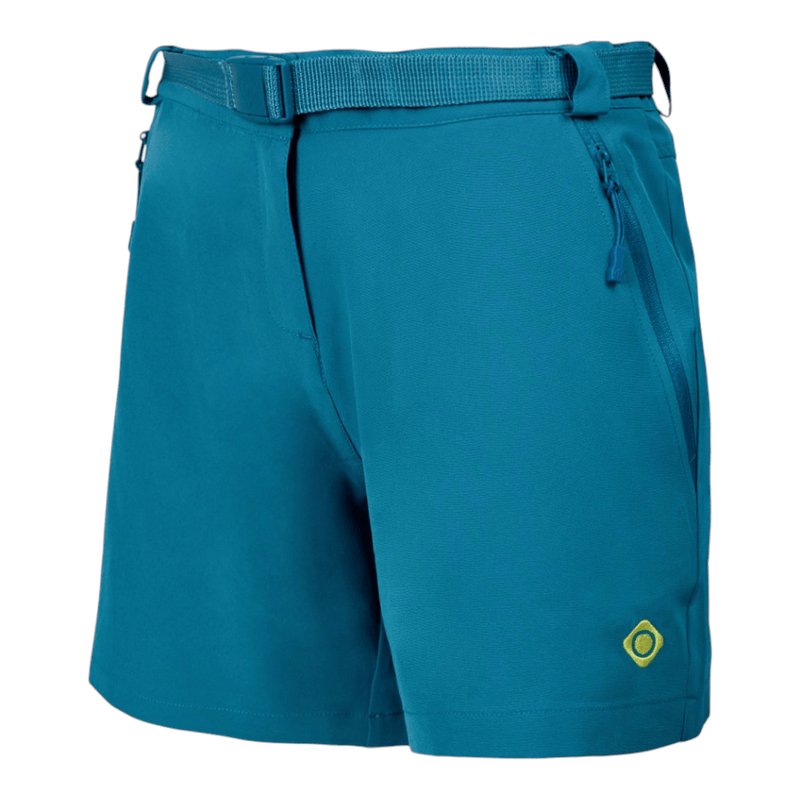 Short Donna Bielsa II