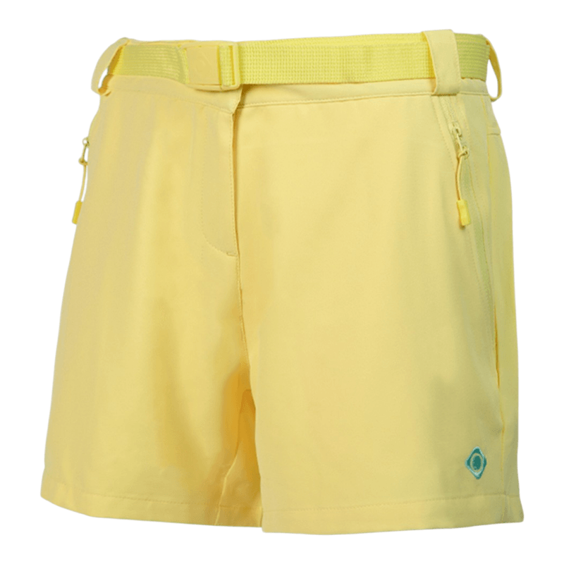 Short Donna Bielsa II