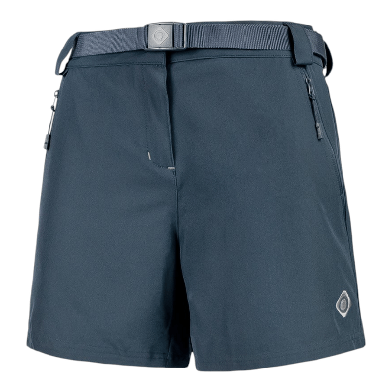 Short Donna Bielsa II