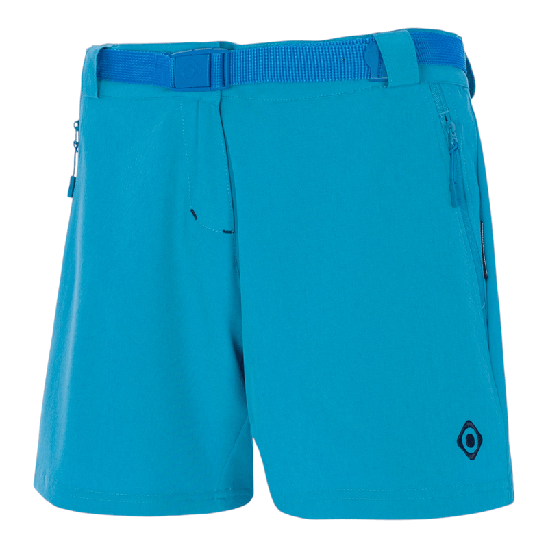 Short Donna Bielsa II