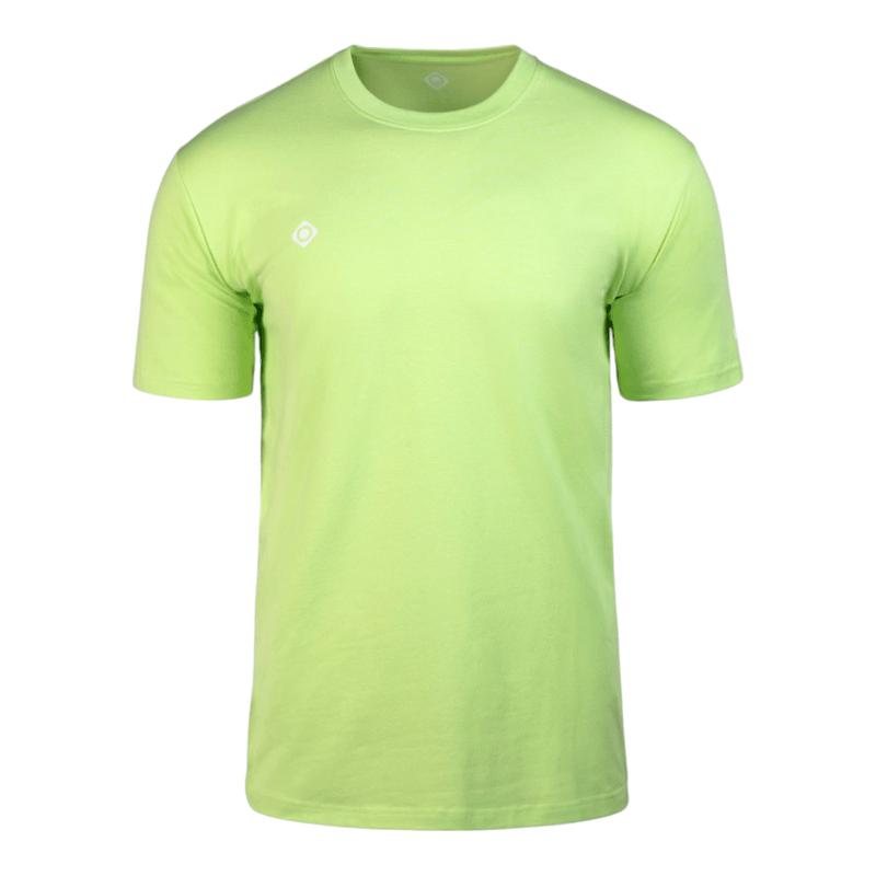 T-shirt maniche corte Uomo Kairi