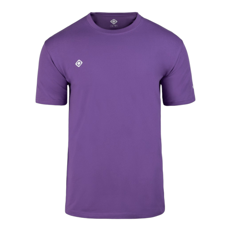 T-shirt maniche corte Uomo Kairi