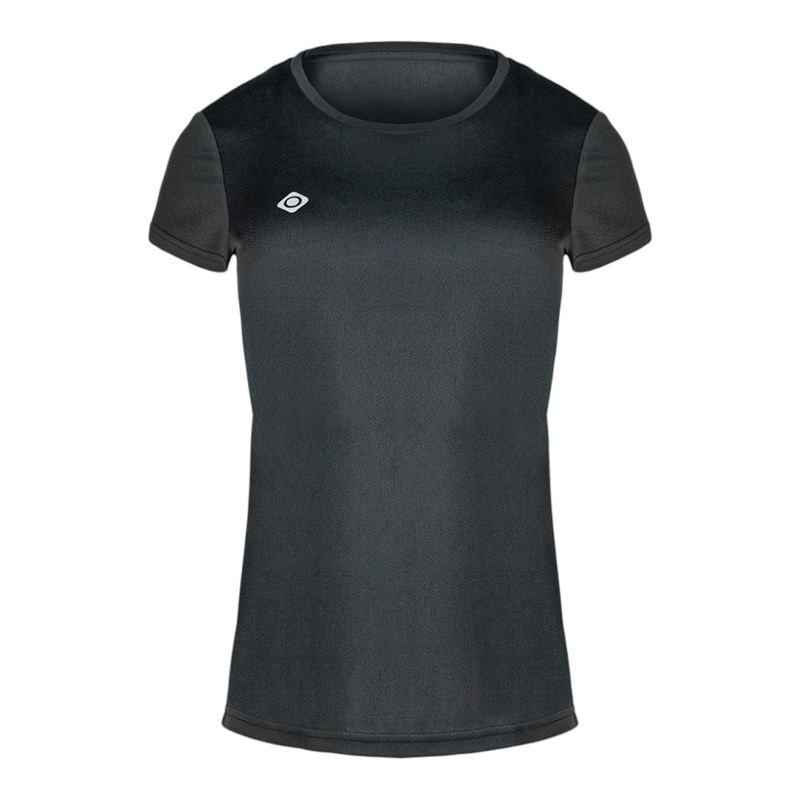 T-shirt Donna Laredo