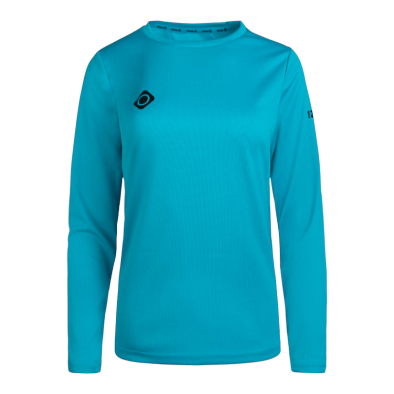 T-shirt Donna Laredo